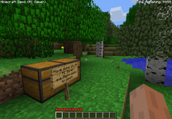 PC Gamer Minecraft Demo.png